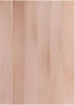 Equipe Massimo Pink Sand 5x40 / Экипе Массимо Пинк Сэнд 5x40 